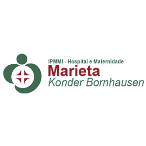Hospital Marieta
