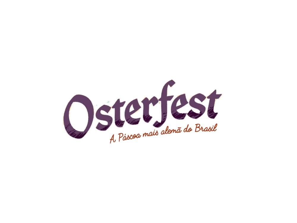 Osterfest