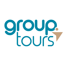 Group Tours Viagens