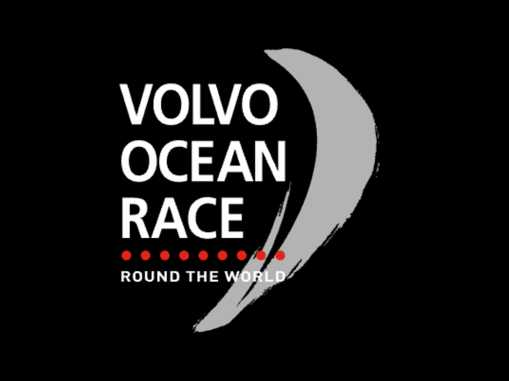 Volvo Ocean Race / Itajaí Stopover