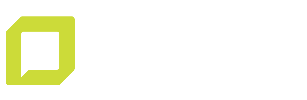 Grupo Oficina das Palavras