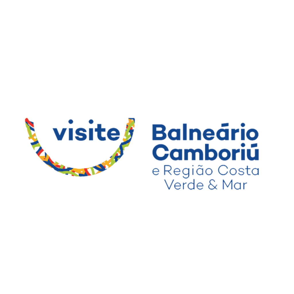 Visite Balneário Camboriú e Região Costa Verde & Mar