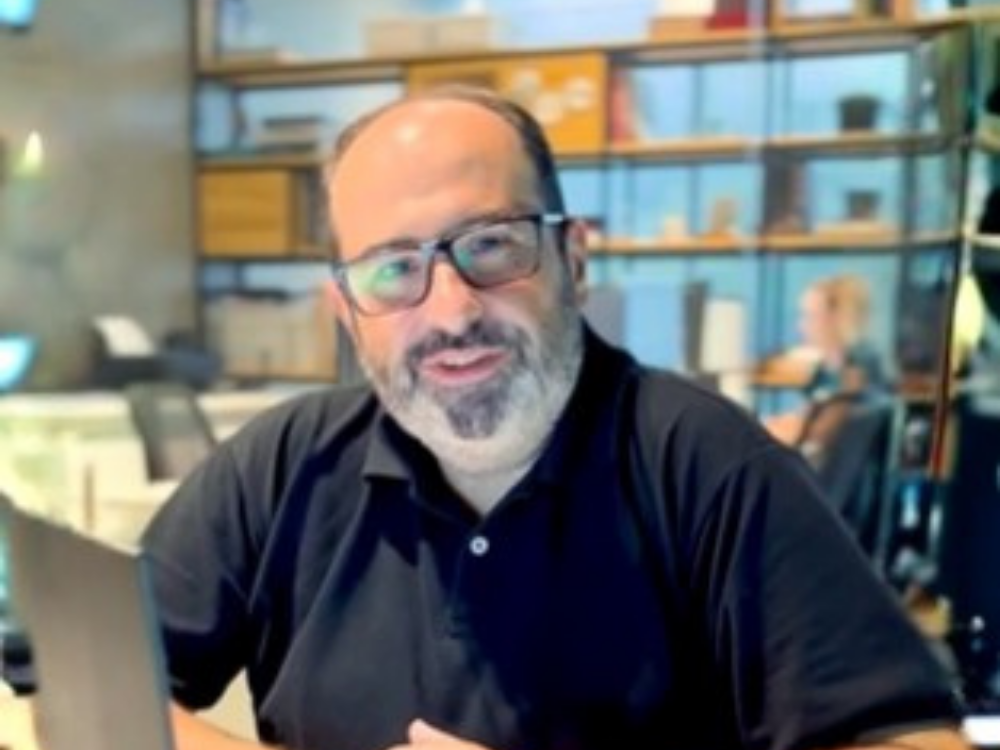 André Luiz de Souza