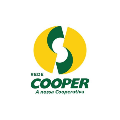 Rede Cooper