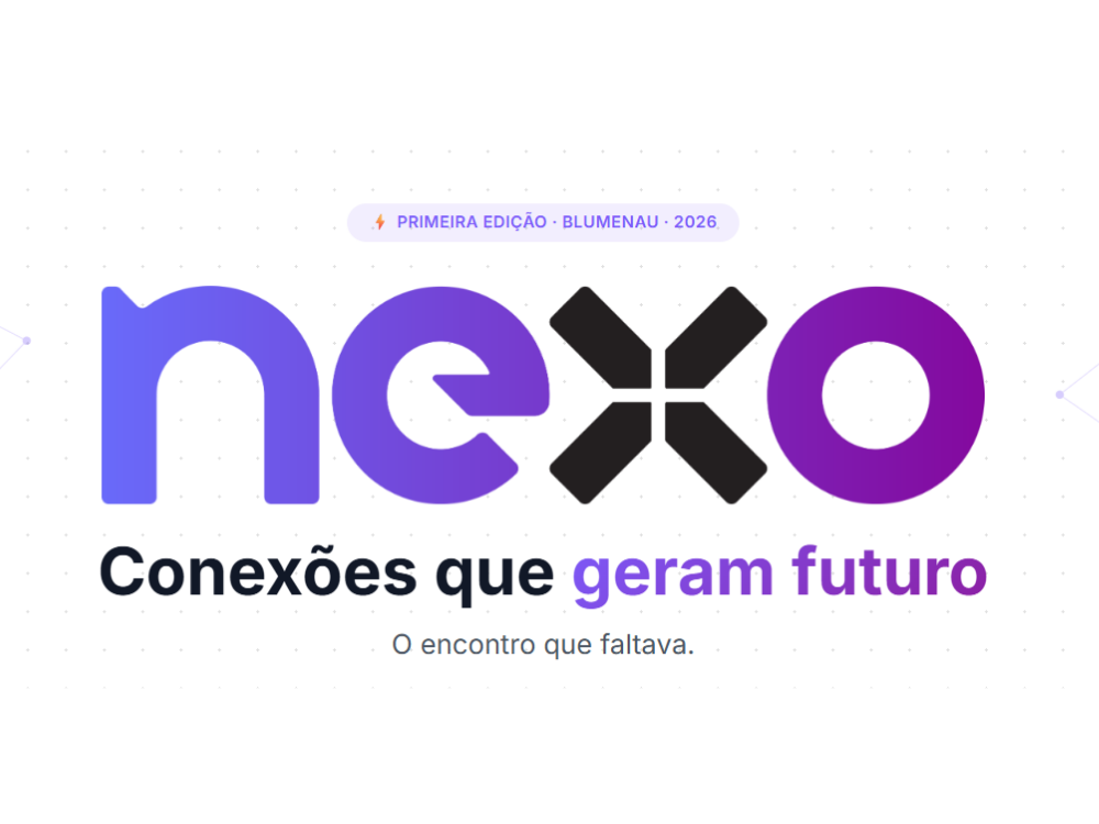 NEXO
