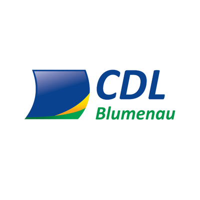 CDL Blumenau