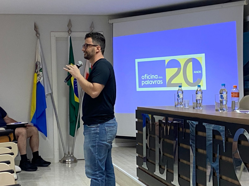 Smart Marketing - Diagnóstico estratégico