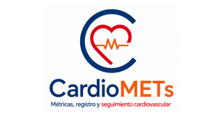 CardioMETs