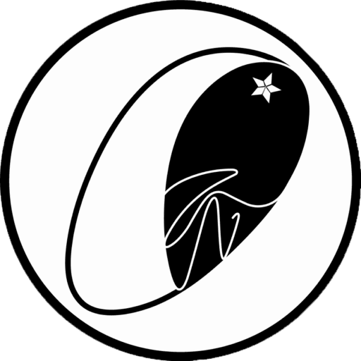 GHZ
