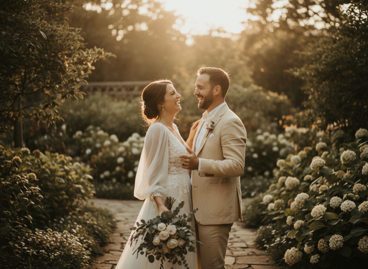 Cincinnati wedding gallery coming soon