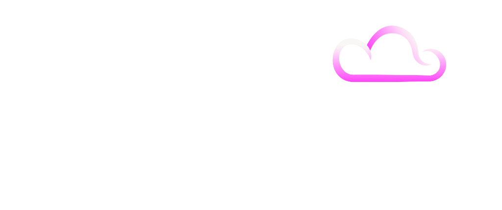 MixerCloud