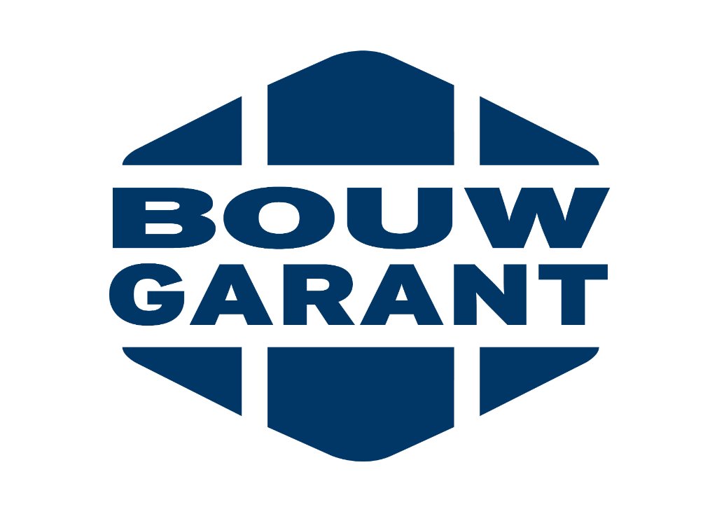 BouwGarant