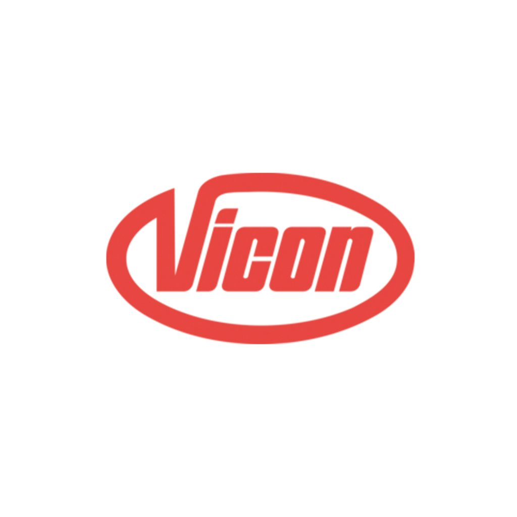 Vicon