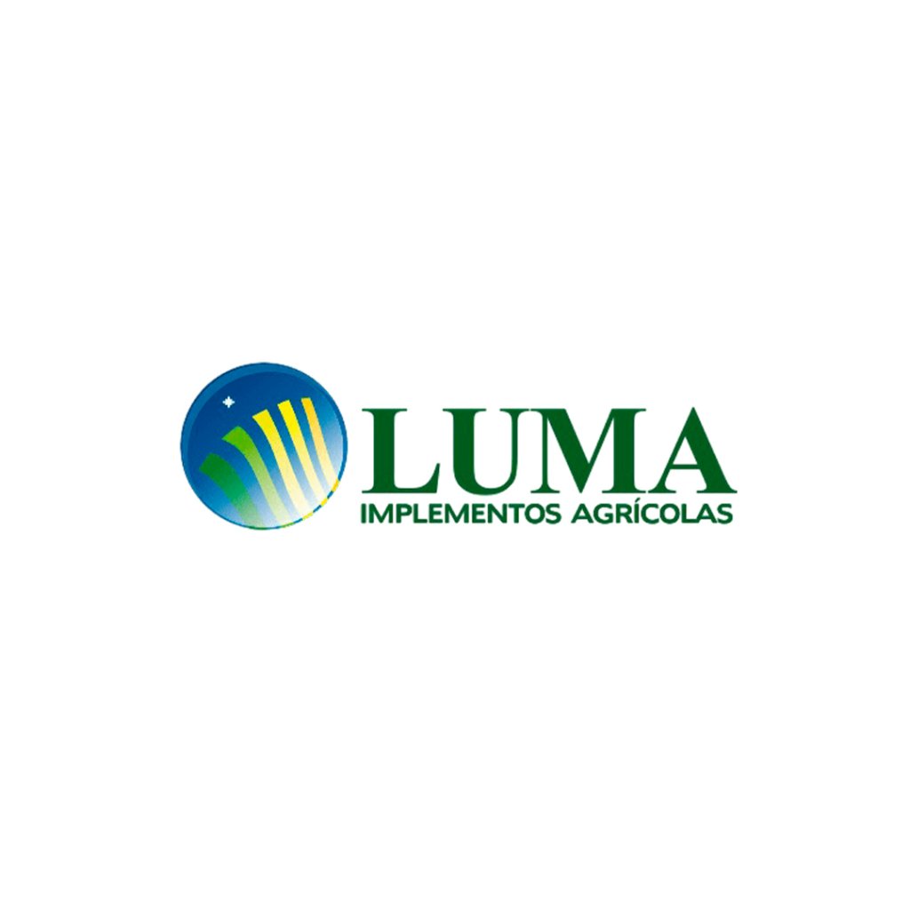 Luma