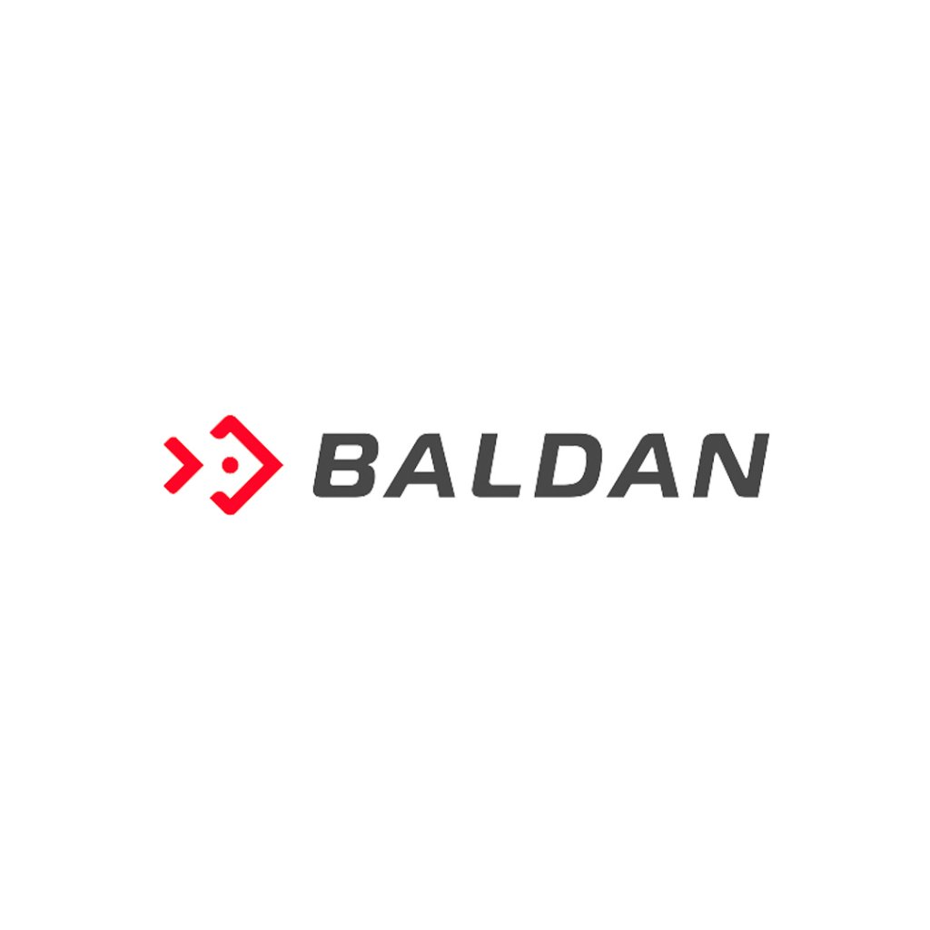 Baldan