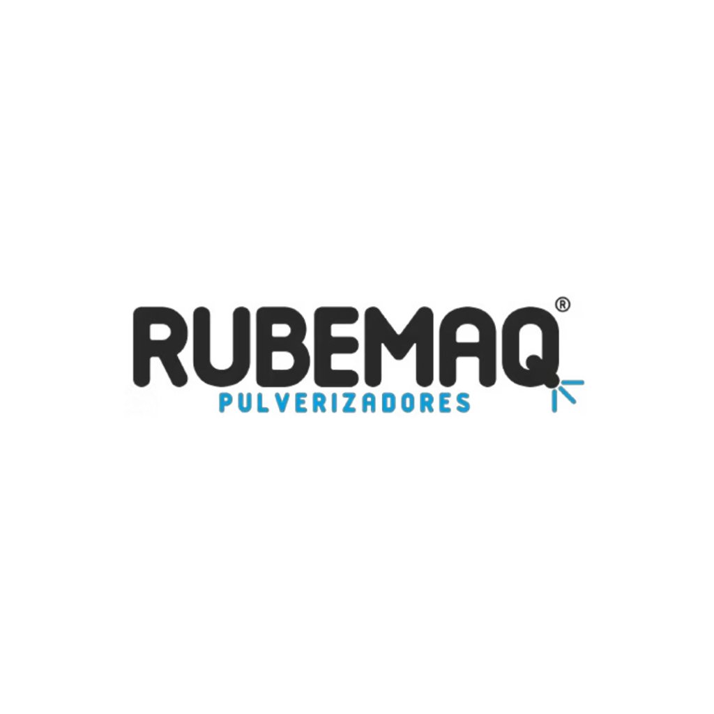 Rubemaq
