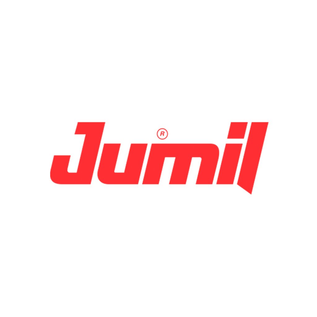 Jumil