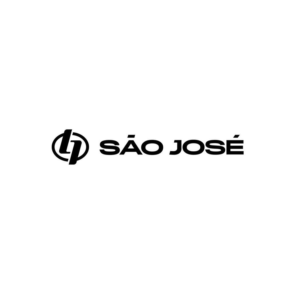 São José