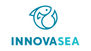 Innovasea