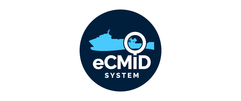 eCMiD System