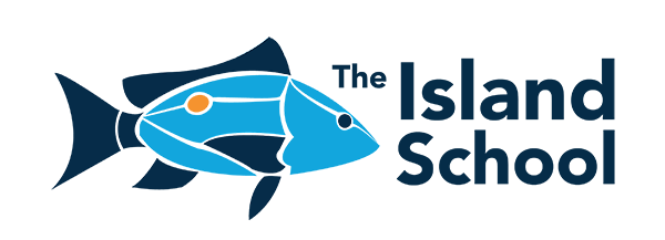 The Island School