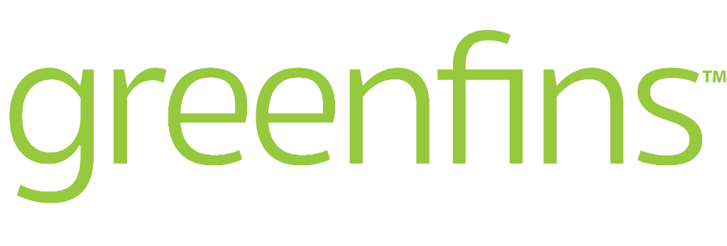 greenfins™