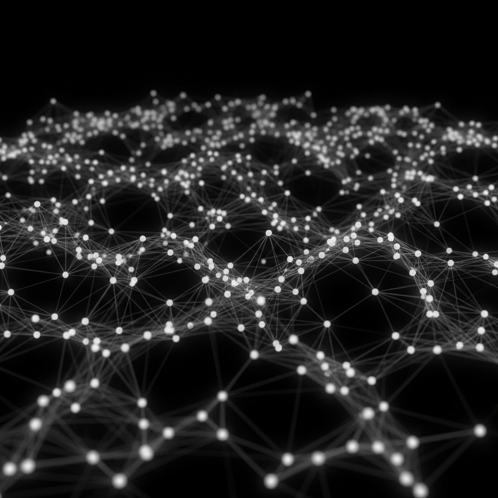 Register a Node