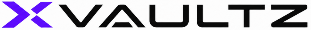 XVAULTZ