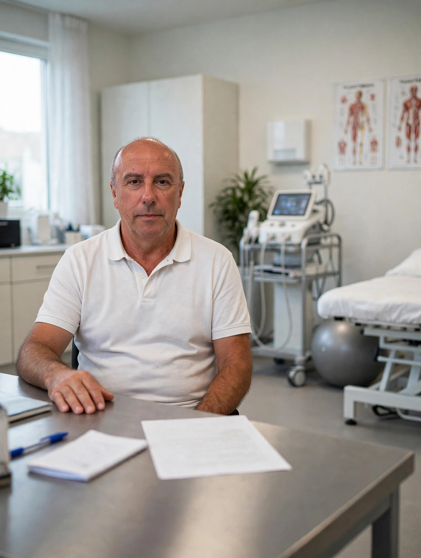 Dr. Ft. Andrea Lauri