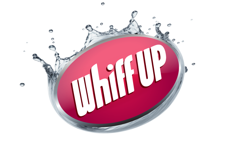 Whiff UP