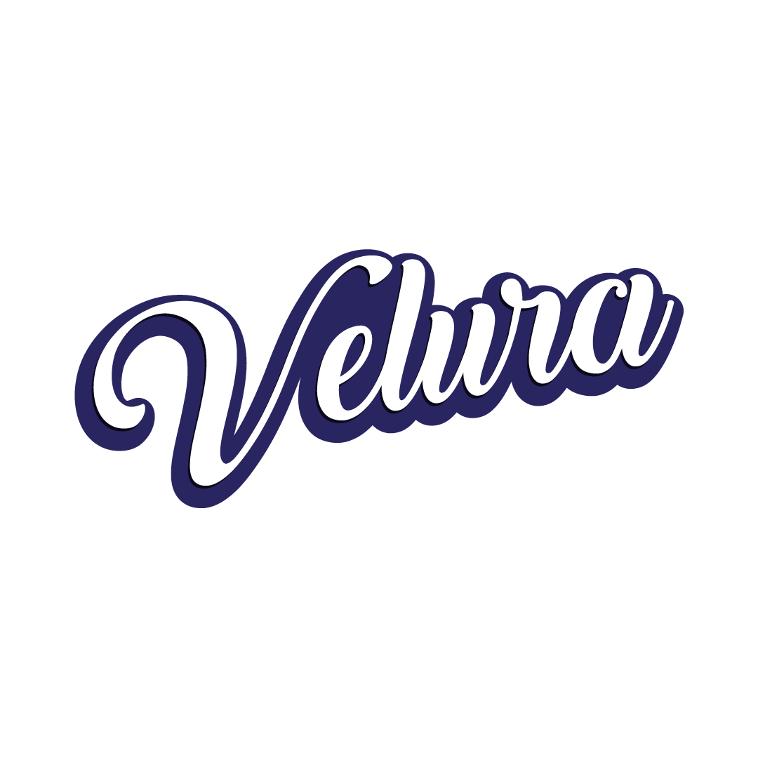 Velura