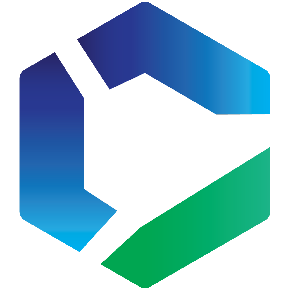 ChemixLab