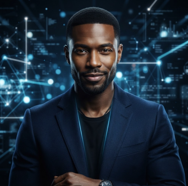 TROY XR — XR Agent