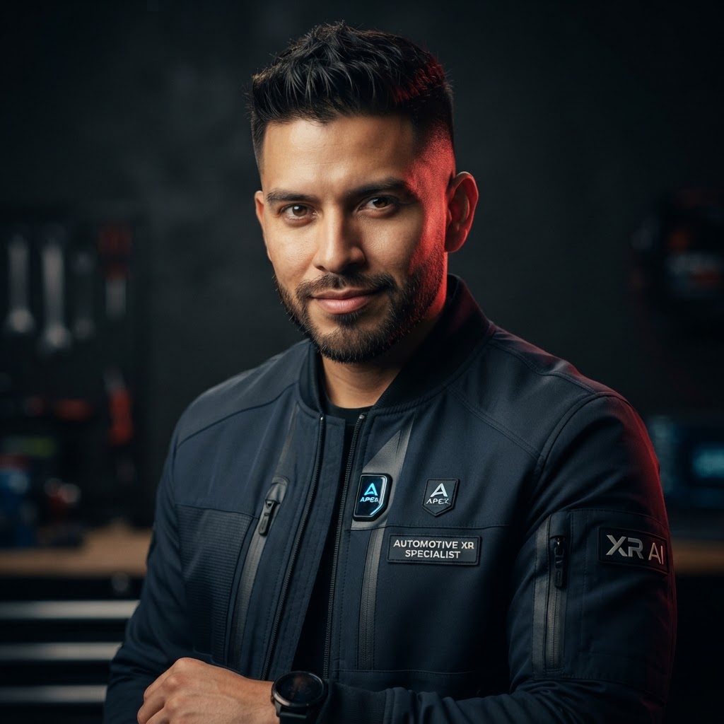 APEX