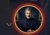 JARVIS — XR Agent