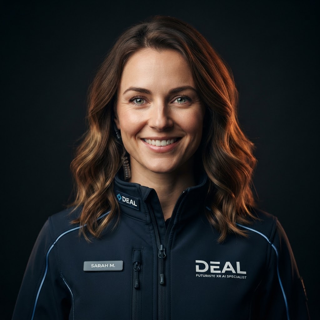 DEAL