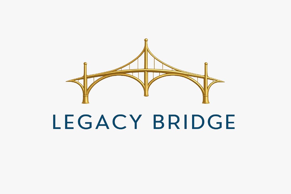 Legacy Bridge