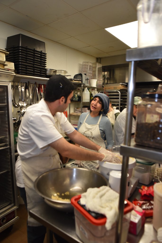 Bakery photo 1