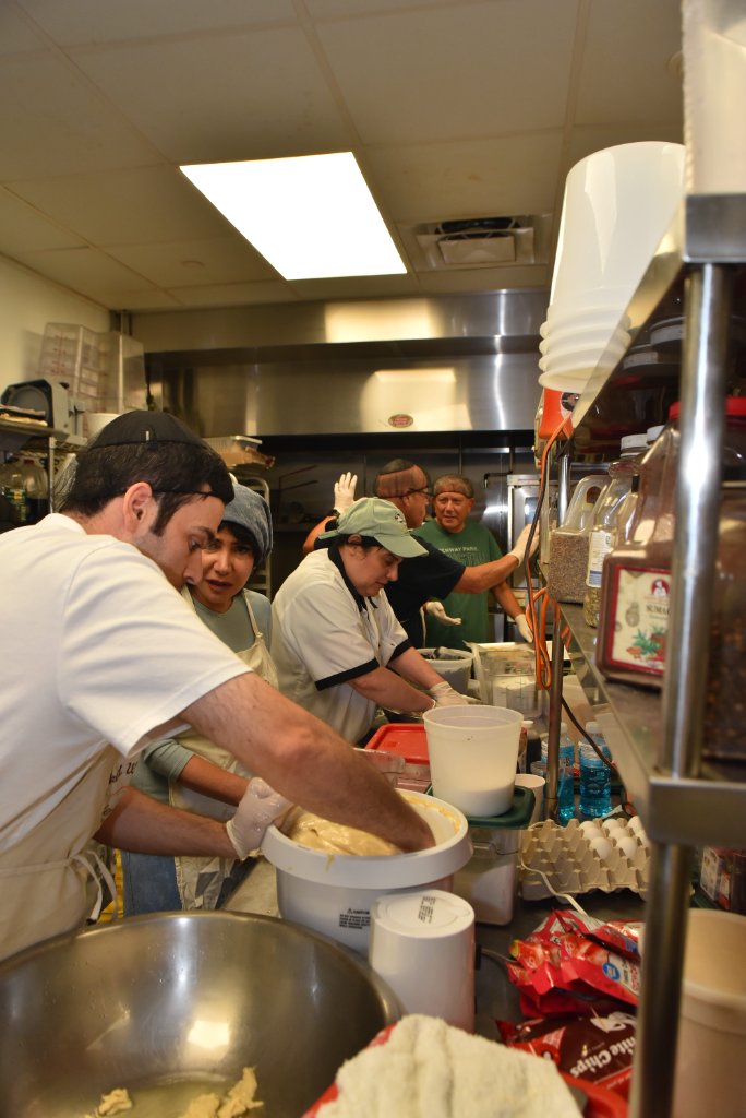 Bakery photo 2