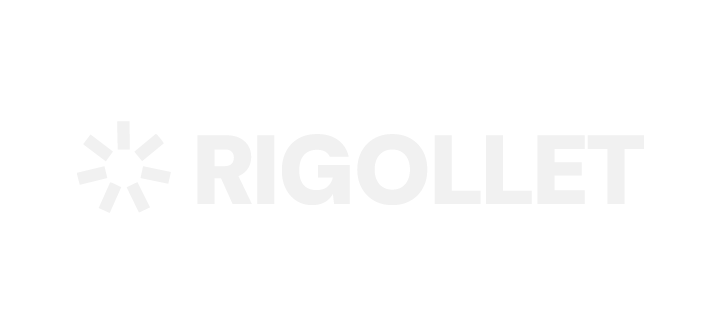 Rigollet Branding