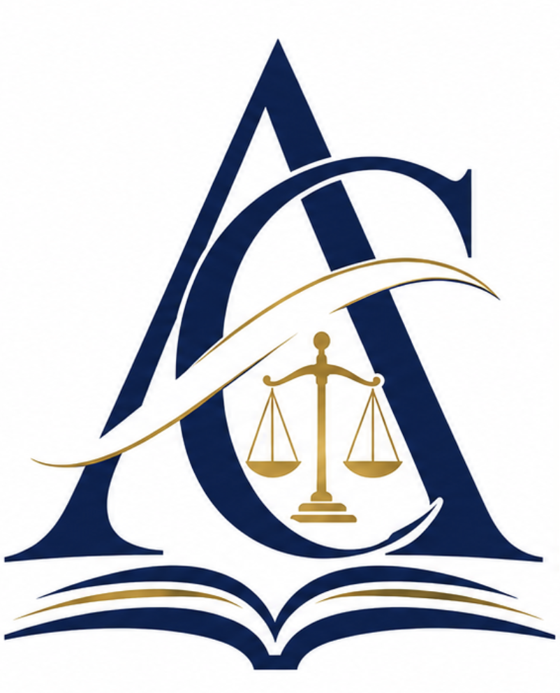 Amarteifio & Co