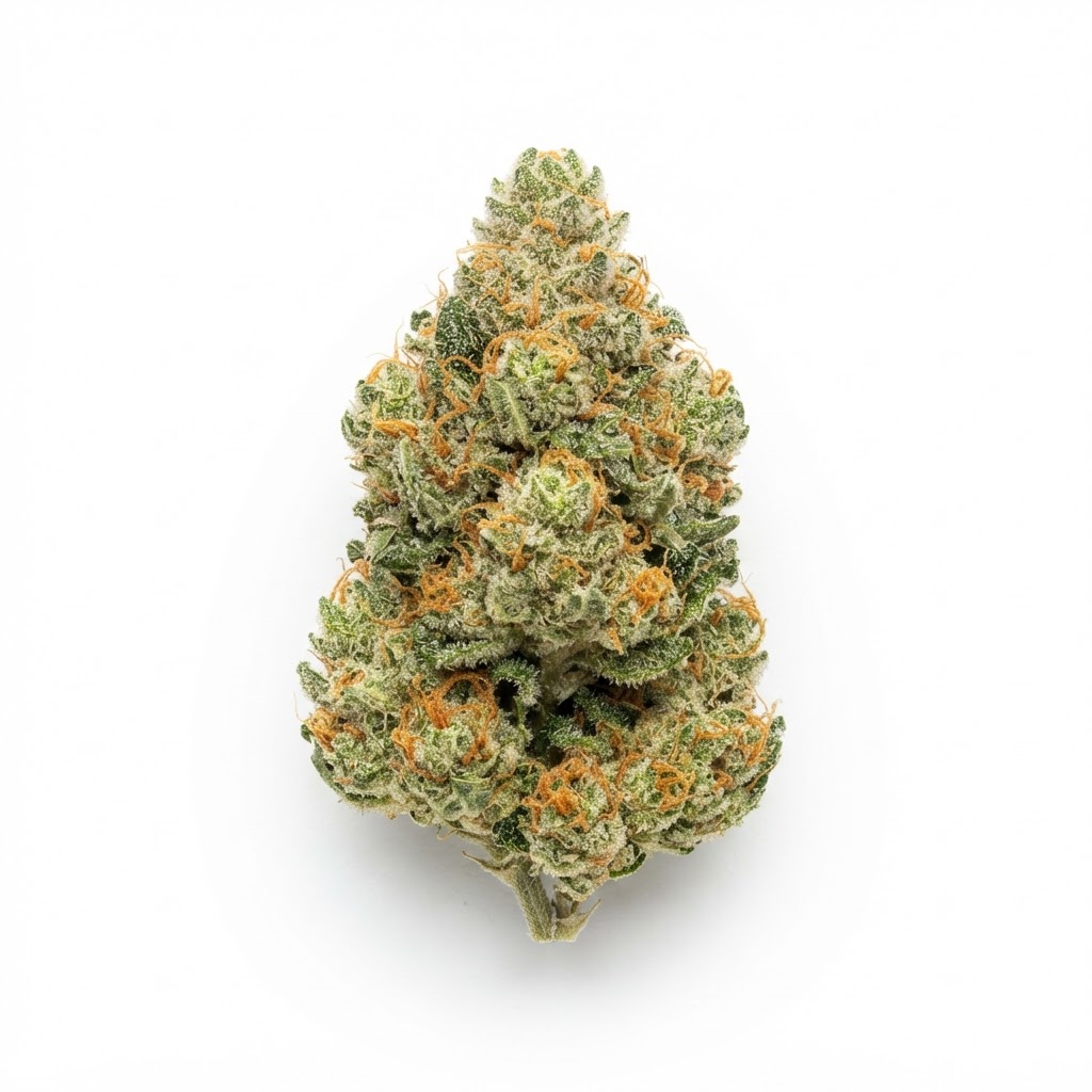 Tangie Bomb South Africa