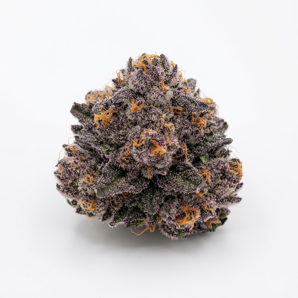 King Kush Breath South Africa