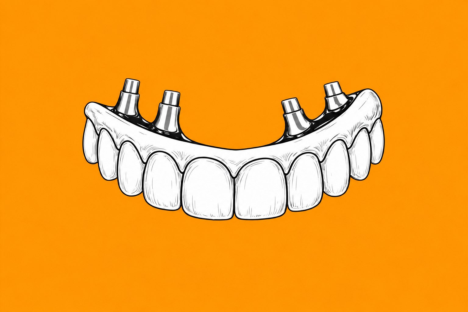 Dr. Rareș Cardaș logo