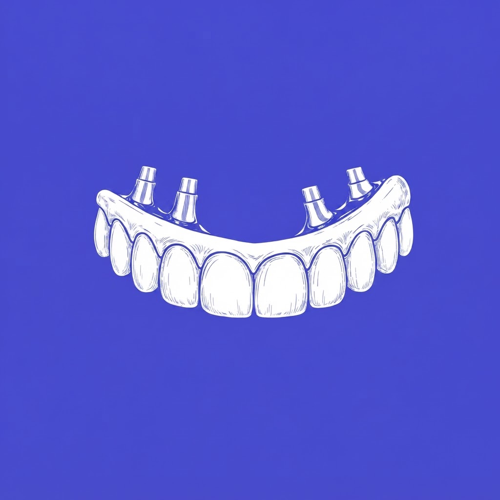 Dr. Rareș Cardaș logo