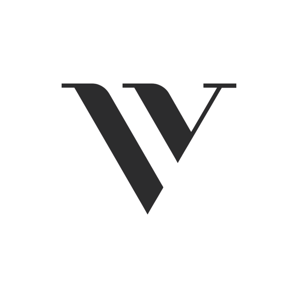 VOXVERSA