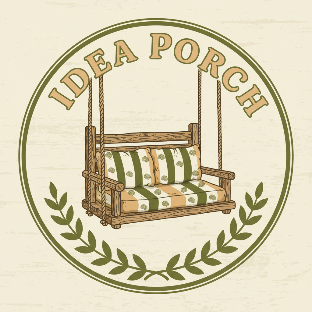 Cushion Pattern