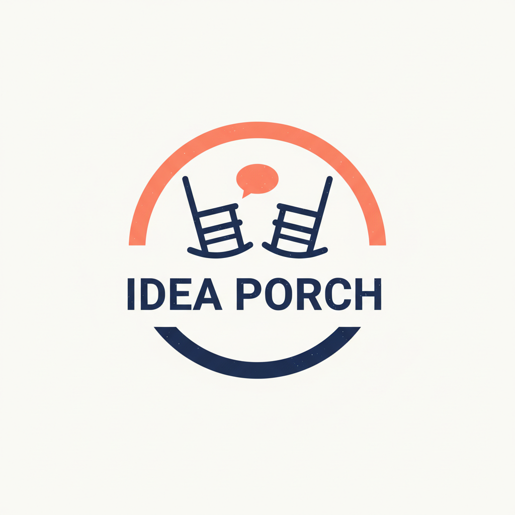 Stacked Icon