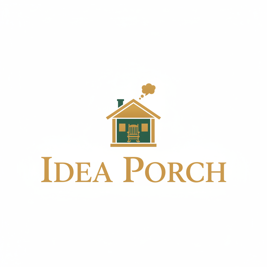 Serif Classic