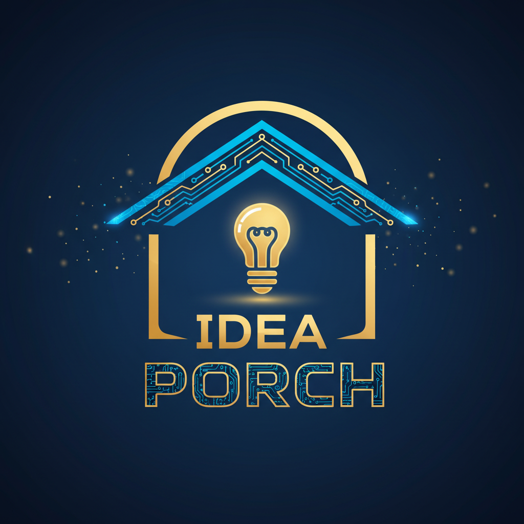 Tech Circuit